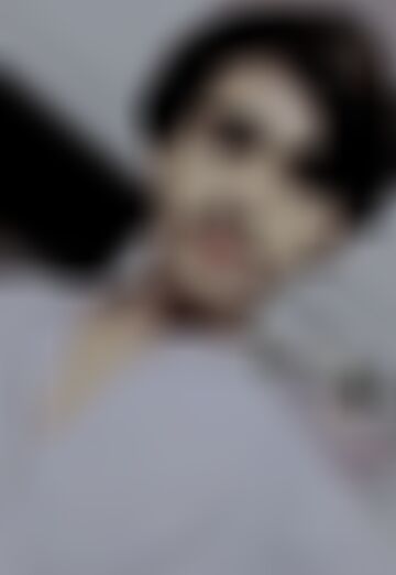 My photo - Best name ever, 38 from Quetta (@bestnameever35759)