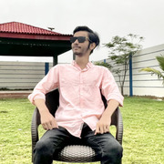 Sufyan Arshad 19 Karachi