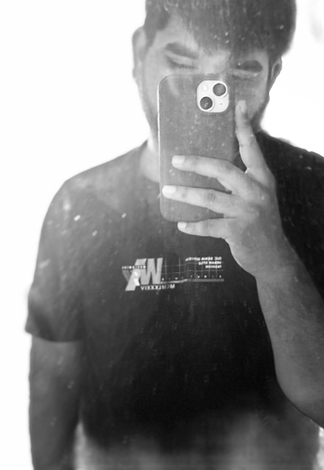 Aman Pal (@amanpal2) — my photo № 2