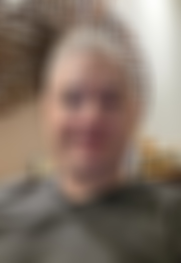 My photo - Pp Coyantes, 51 from Mexico City (@ppcoyantes)