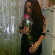 Kristina 35 Shahtinsk