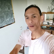 Bara imad 38 Algiers
