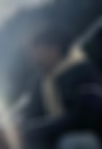 My photo - Sagar, 26 from Delhi (@sagar586)