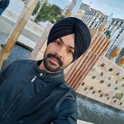Sukh 31 Lisbon