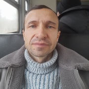 Леонид 50 Краснодар