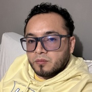 Ricardo 41 Tijuana