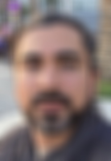 My photo - Farhad, 40 from Tehran (@farhad4664)