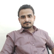 sumit 26 New Delhi