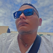 Nestor 27 Maracay