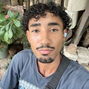 Isaias 21 Colombia