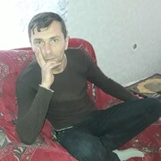 aliko 42 Ganja
