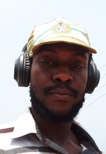 Abraham (@abraham647) — my photo № 3