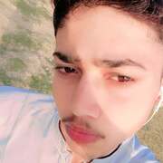 Fike bee - 18 Karachi