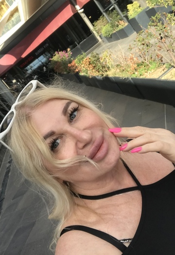 Elena (@elena567792) — my photo № 1