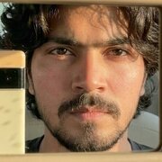 Jerry 21 Lahore