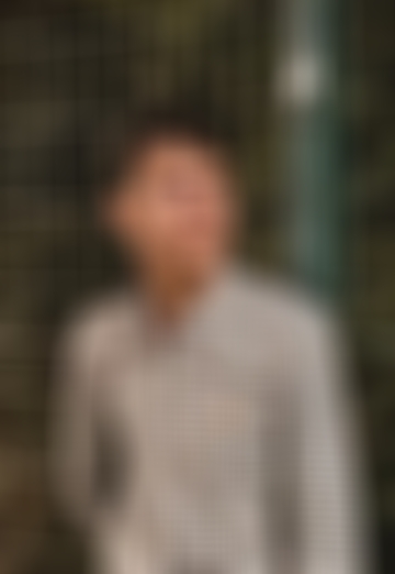 My photo - عبدالله, 19 from Kesnazan, iraq (@0uuan35mhp)