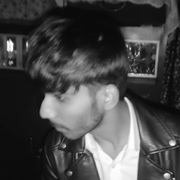 Kisna 19 Haridwar