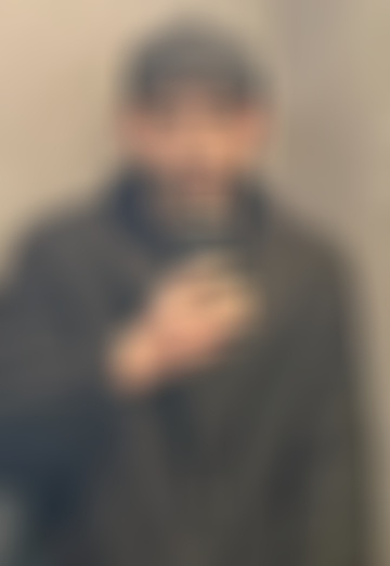 My photo - Harry, 29 from Seoul (@harry2348)