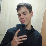 Miguel 23 Barquisimeto