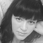 Elena 46 Yuzhno-Sakhalinsk