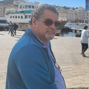 Aliouat hakim 60 Algiers