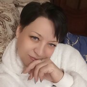 Elena 49 Novosibirsk