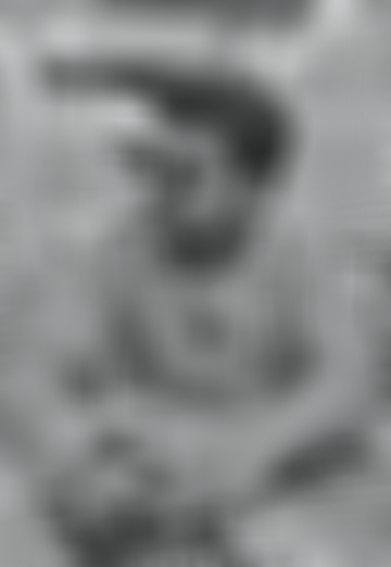 My photo - Bandaz, 25 from Bihar (@bandaz0)