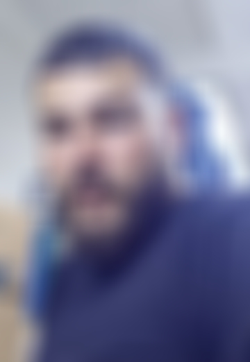 My photo - ابو, 25 from Damascus (@pp2phevot8)