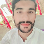 Mudasar 24 Okara