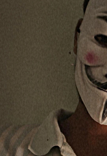 Aman (@aman5253) — my photo № 1