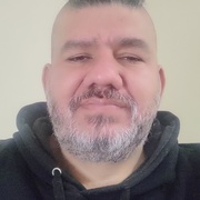 Ezequiel D 41 Medellín