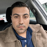 Onur 31 Istanbul