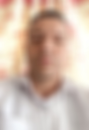 My photo - احمد, 38 from Moscow (@fl3udditxs)