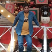 MIGUEL ANGEL FLORES 50 Tacna