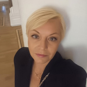 Anastasiya 51 Kazan