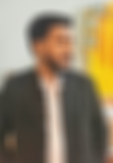 My photo - Hamza, 22 from Islamabad (@hamza3618)