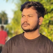 Raja 21 Lucknow