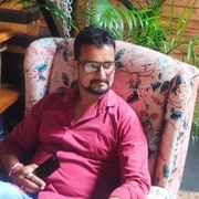 Ashu Saini 24 Delhi