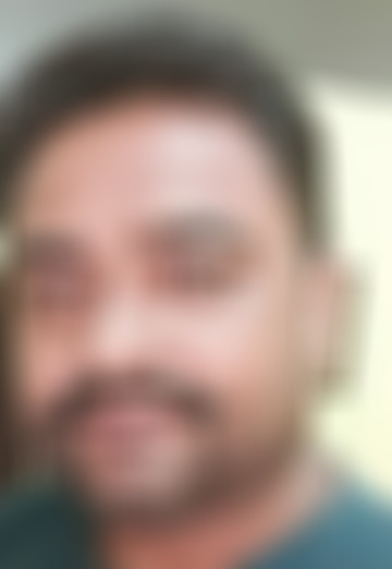 My photo - Tarun Kumar, 44 from Delhi (@tarunkumar14)