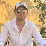 Beyaz 26 Alanya