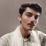 manav 22 Surat