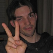 Aleksey 39 Zurich