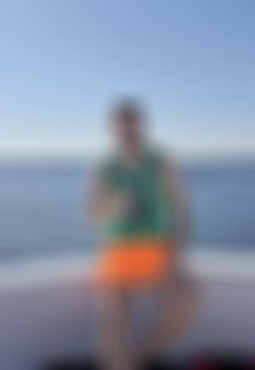 My photo - Vusal, 30 from Baku (@vusal2523)