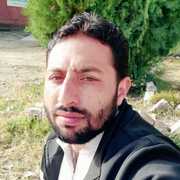 nisar muhammad 33 Islamabad