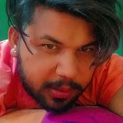 GOURAV ANGRAL 30 Jammu