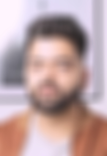 My photo - Vishu, 18 from Gurugram (@vishu144)