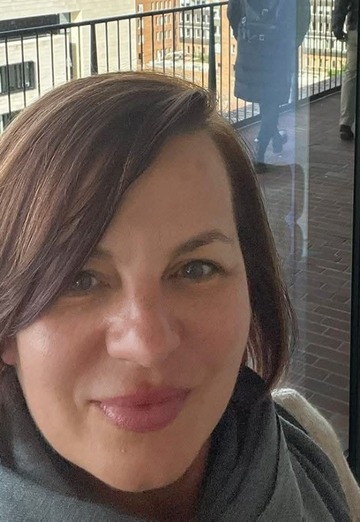 My photo - Mila, 49 from Bremen (@mila51549)