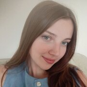 Гlקоﮎто хоקºωая 28 Одесса
