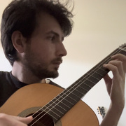 JJ 30 Saint Petersburg