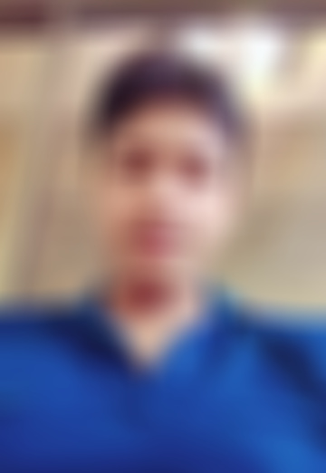 My photo - Babloo Shahid, 18 from Gujranwala (@bablooshahid)
